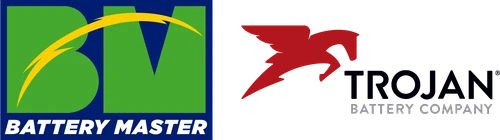 Battery Master / Trojan Battery Company